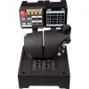 Joystick / Controle Saitek X65 PRO FLIGHT foto 3