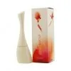 Perfume Kenzo Amour Feminino 100ML foto 2
