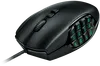 Mouse Logitech G600 foto 1