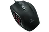 Mouse Logitech G600 foto 2