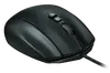 Mouse Logitech G600 foto 3