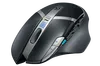 Mouse Logitech G602 foto 1