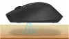 Mouse Logitech M280 foto 2