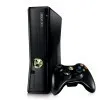 Console de Videogame Microsoft Xbox 360 Super Slim 4G foto 1