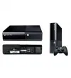 Console de Videogame Microsoft Xbox 360 Super Slim 4G foto 2