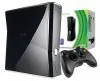 Console de Videogame Microsoft Xbox 360 Super Slim 4G foto 3