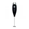 Mixer Britania Mini BMM2 foto 1