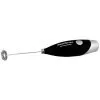 Mixer Britania Mini BMM2 foto 2
