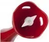 Mixer Mondial Versatile Red M-08 220V foto 2