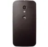 Celular Motorola MOTO XT-1058 foto 2