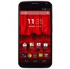 Celular Motorola MOTO XT-1058 foto 3