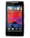 Celular Motorola RAZR D1 XT-910 foto 1