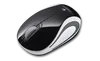 Mouse Logitech M187 foto 1