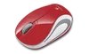Mouse Logitech M187 foto 2