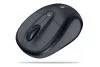 Mouse Logitech M305 foto 1