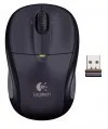 Mouse Logitech M305 foto 2