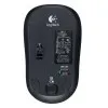 Mouse Logitech M305 foto 3