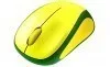 Mouse Logitech M317 foto 1