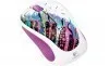 Mouse Logitech M317 foto 2