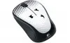 Mouse Logitech M317 foto 3