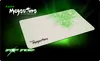 Mouse Pad Razer MEGASOMA foto 1