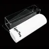 Mouse Pad Razer MEGASOMA foto 2