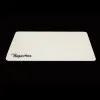 Mouse Pad Razer MEGASOMA foto 3