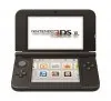 Console de Videogame Nintendo 3DS XL foto 1