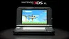 Console de Videogame Nintendo 3DS XL foto 2