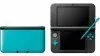Console de Videogame Nintendo 3DS XL foto 3