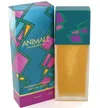 Perfume Animale Feminino 50ML foto 1