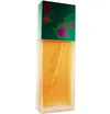 Perfume Animale Feminino 50ML foto 2