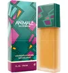 Perfume Animale Feminino 50ML foto 3