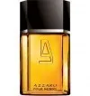 Perfume Azzaro Intense EDT Masculino 100ML foto 1