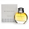 Perfume Burberry Dama 100ML foto 1