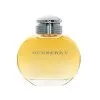 Perfume Burberry Dama 100ML foto 2