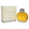 Perfume Burberry Dama 100ML foto 3