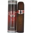 Perfume Cuba Red Masculino 100ML foto 1