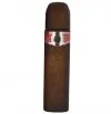 Perfume Cuba Red Masculino 100ML foto 2