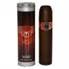 Perfume Cuba Red Masculino 100ML foto 3