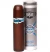 Perfume Cuba Winner Masculino 100ML foto 2