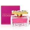 Perfume Escada Especially Feminino 75ML foto 1