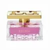 Perfume Escada Especially Feminino 75ML foto 2