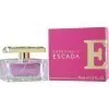 Perfume Escada Especially Feminino 75ML foto 3