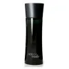 Perfume Giorgio Armani Code EDT Masculino 75ML foto 2