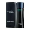 Perfume Giorgio Armani Code EDT Masculino 75ML foto 3
