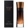 Perfume Giorgio Armani Code Profumo EDP Masculino 110ML foto 1