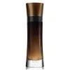 Perfume Giorgio Armani Code Profumo EDP Masculino 110ML foto 2