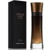 Perfume Giorgio Armani Code Profumo EDP Masculino 110ML foto 3