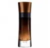 Perfume Giorgio Armani Code Profumo EDP Masculino 60ML foto 1